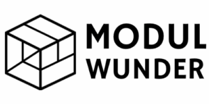 MODUL_WUNDER_logo_quer