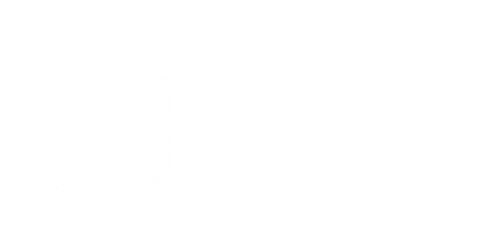 MODUL_WUNDER_logo_quer_weiss_1
